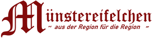 Münstereifelchen.de