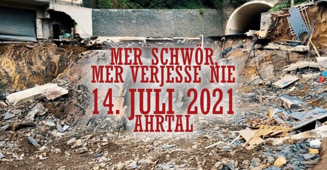 14162365073330007254